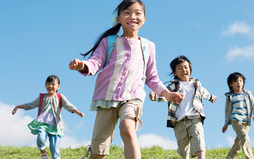 記事のタイトルが入ります記事のタイトルが入ります記事のタイトルが入ります