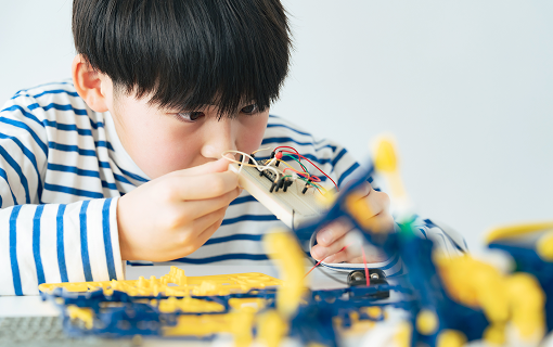 記事のタイトルが入ります記事のタイトルが入ります記事のタイトルが入ります