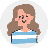 小2男子のお母様